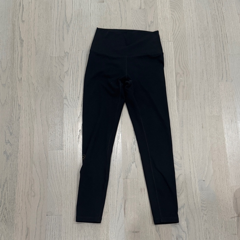 Fleo El Toro Leggings